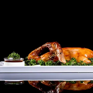 Crowne Plaza Suzhou By Ihg ***** Suzhou (Jiangsu)